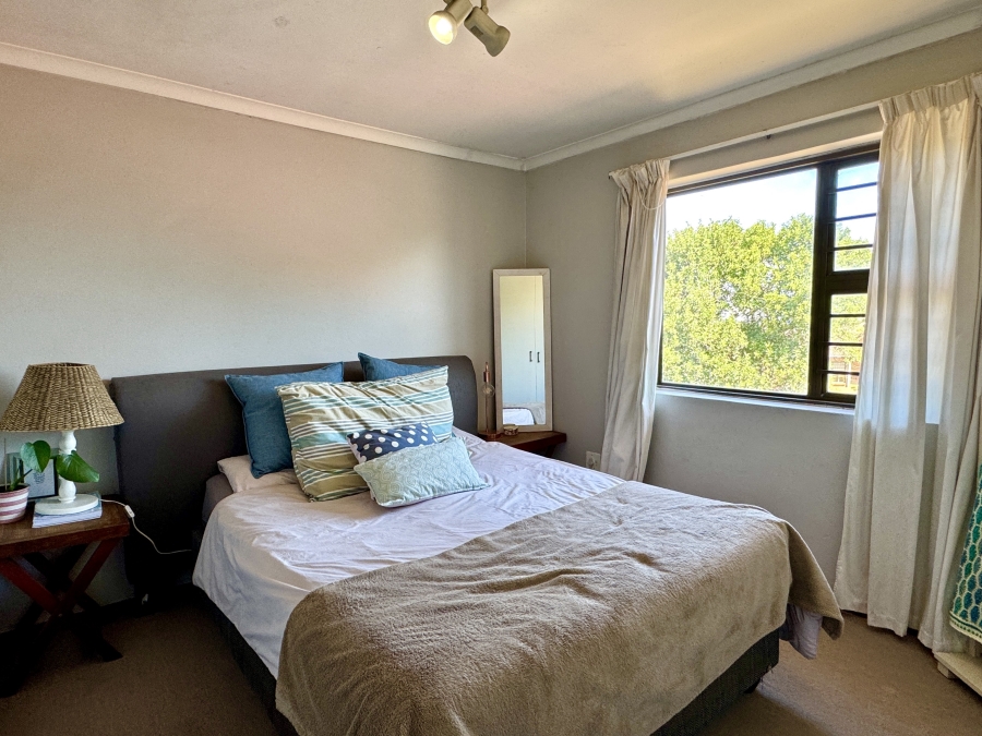 3 Bedroom Property for Sale in Glen Ive Western Cape
